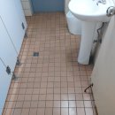 수진빌딩 이미지