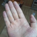 오킴스의원 이미지