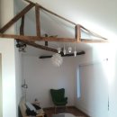 제주 이리스 이미지