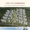 리버휘트니스클럽 이미지