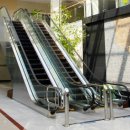 춘천안식원 이미지