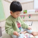 2월1주 ~2주 윤혁^^ 이미지