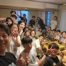 새싹선교