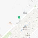 또봉이통닭안정점