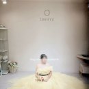 부천 리혜드레스 본식드레스 가봉 후기(스드메 패키지)