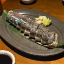 일일시호주 | [부산/맛집] 부산 전포 이자카야 일일시호주 방문후기!!