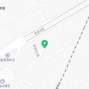 충주종합모터스 이미지