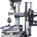 태원모터스 이미지