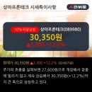 상아중기