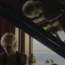 무무별장 이미지