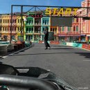 부모특강(자녀와 함께 신나는 그림을…) | 나트랑 빈펄하버 빈원더스 고카트 타는 곳 시간 가격 솔직후기