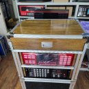 창창노래방 이미지