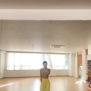 요가강사 요가복 추천 2번째 OOTY(outfit of the yoga) ㅋㅋ