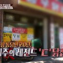 동우닭집