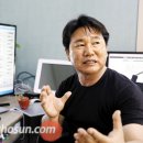 부여토마토 이미지