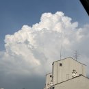 30초커피 안성점 | 아주 작은 가능성이라도 있으면 사람은 희망을 보지