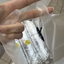 방배김밥배곧점 네이버블로그