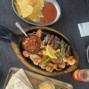 스타코 | 전포 바모스타코ㅣ데이트 하기 좋은 전포맛집 바모스타코 후기 (주차 장소)