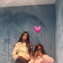 해피웨이트 이미지