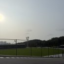 보조축구장 | [250706] K리그 2 19R 김포 FC vs 부산 아이파크, 원정 직관 후기 @김포솔터축구장