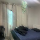 키다리부동산공인중개사사무소 이미지