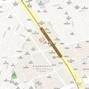 더베스트국어전문학원 이미지