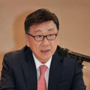 아트센터로 이미지