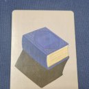 AI로 퍼스널브랜딩하기 이미지