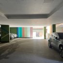 파랑새모텔 이미지