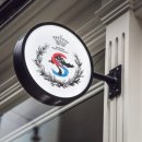 기합소리 솔빛 태권도 이미지