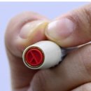 청운효자동자치회관 이미지