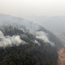 병산1리 이미지