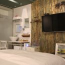 2월호텔(대구수성점) 이미지