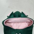 아동복만들기 이미지