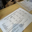 치앙마이 크로스핏 ‘CFCNX’ 크로스핏 초보 방문 후기