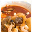 희락반점 이미지