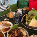 재권마트 이미지