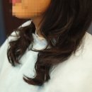 진희미용실 이미지