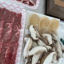 장흥한우프라자 이미지