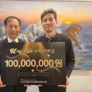 애드리절트 - 서초구 사평대로53길 107 | 애드리절트