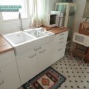 심야주방 이미지