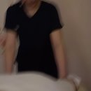 희테라피