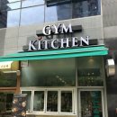 짐키친 미사 이미지