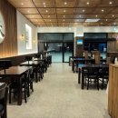 삼동소바 이미지