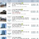 주천2리 마을회관 이미지