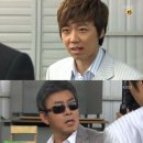 영화노래연습장 이미지