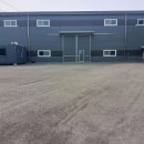 황금부동산중개 이미지