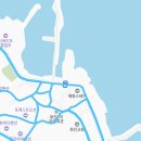포항시 바다인접 다용도부지 건물2개동 급 5억8500만원 이미지