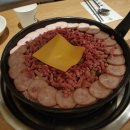박프로 송탄부대찌개 이미지