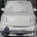 세븐세차장 이미지